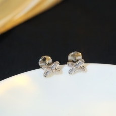 Chaumet Earrings